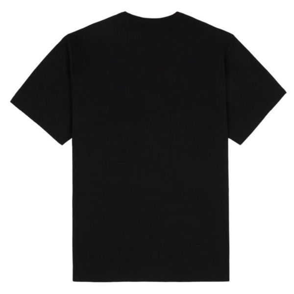 Dickies Summerdale T-shirt Zwart
