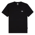 Dickies Summerdale T-shirt Zwart