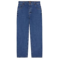 Dickies Thomasville Jeans Blauw