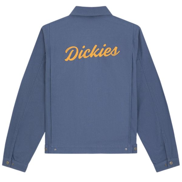Dickies Wellsville Painter Jack Blauw