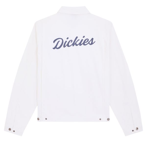 Dickies Wellsville Painter Jack Wit