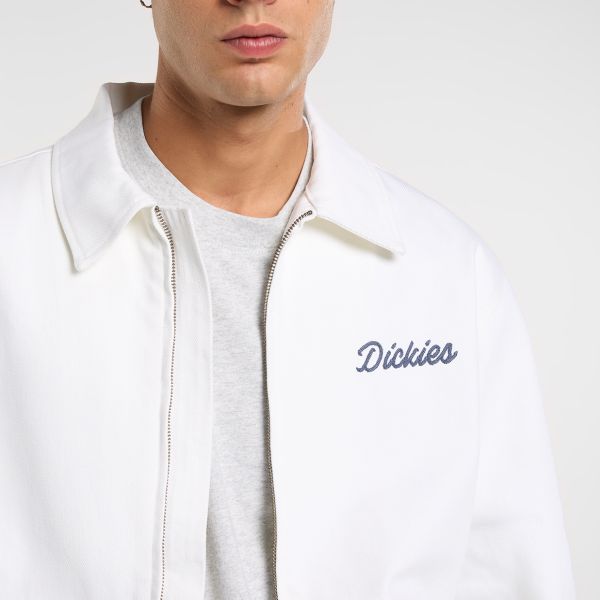 Dickies Wellsville Painter Jack Wit