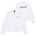 Dickies Wellsville Painter Jack Wit