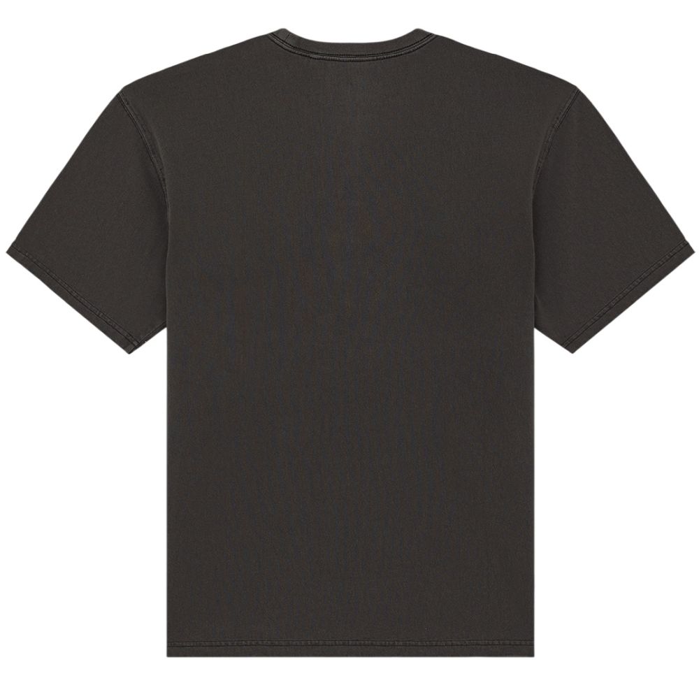 Dickies x Harley-Davidson Graphic T-shirt Zwart