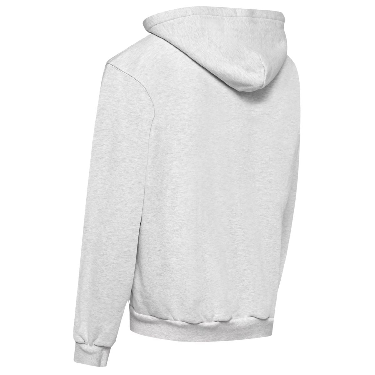 Dickies Clewiston Waffle Vest Off White