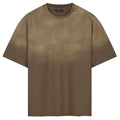 Don't Waste Culture Alwin T-shirt Bruin