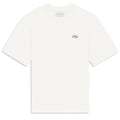 Drôle De Monsieur Drôle Belissima T-shirt Off White