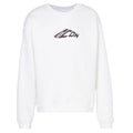 Dsquared2 Icon Sweater Wit