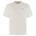 Duquezzi Premio T-shirt Wit