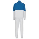 Emporio Armani Trainingspak Blauw