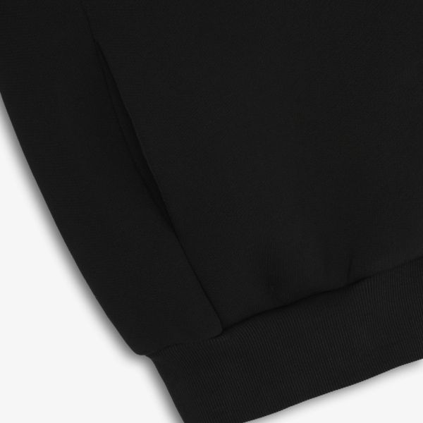 Fear Of God Athletics Vest Zwart