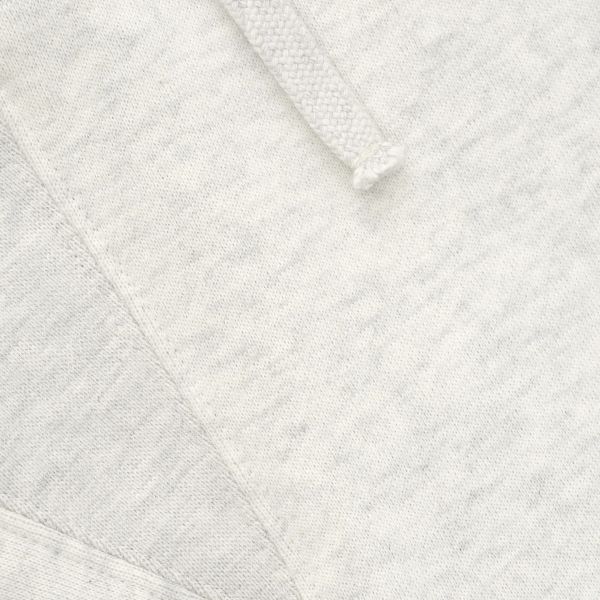 Fear Of God Essentials Signature Classic Korte Broek Off White