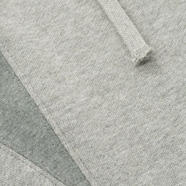 Fear Of God Essentials Signature Classic Trainingsbroek Grijs