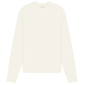 Fear Of God Essentials Signature Longsleeve T-shirt Off White
