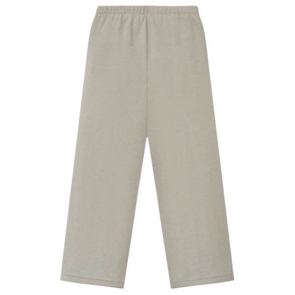 Fear Of God Essentials Signature Lounge Trainingsbroek Grijs