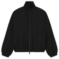 Fear Of God Track Jack Zwart