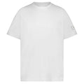 Flâneur Atelier T-shirt Wit