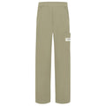 Flâneur Atelier Worker Pantalon Beige
