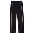 Flâneur Blossom Trainingsbroek Zwart
