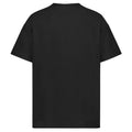 Flaneur Essential T-Shirt Zwart