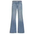 Flâneur Metropole Jeans Blauw
