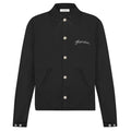 Flâneur Signature Coach Jack Zwart