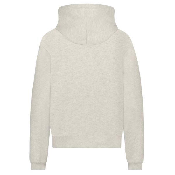 Flâneur Signature Trainingspak Grijs