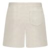 Flaneur Signature Korte Broek Grijs