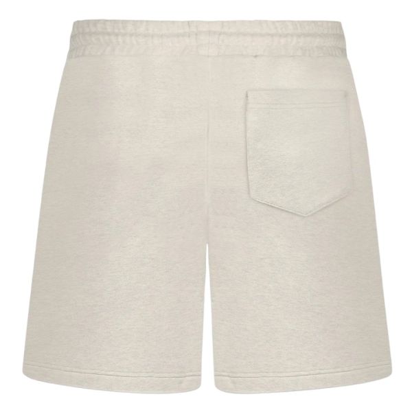 Flaneur Signature Korte Broek Grijs