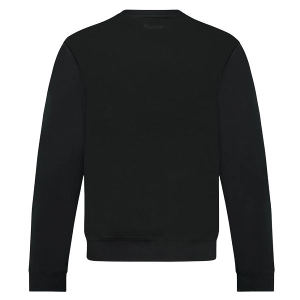 Flâneur Signature Trainingspak Zwart