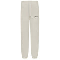 Flâneur Signature Trainingsbroek Grijs
