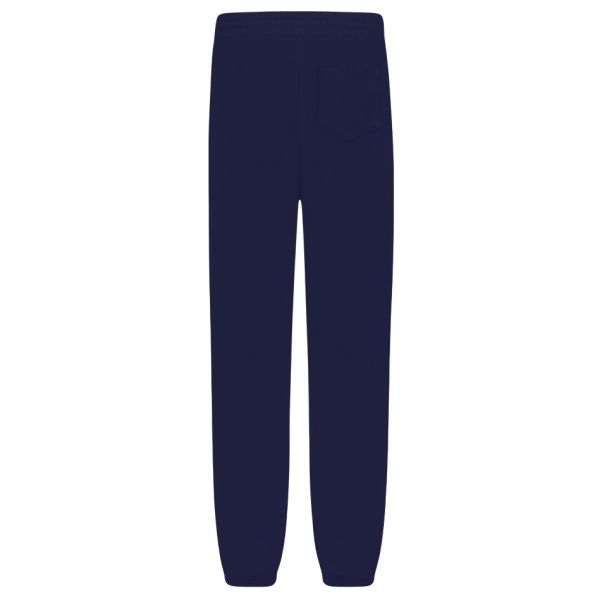 Flâneur Signature Trainingspak Navy
