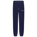 Flâneur Signature Trainingsbroek Navy