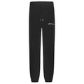 Flâneur Signature Trainingsbroek Zwart