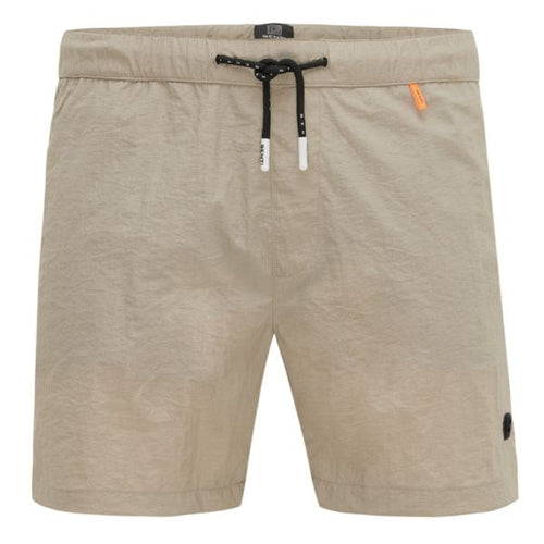 Genti Connor Zwembroek Beige