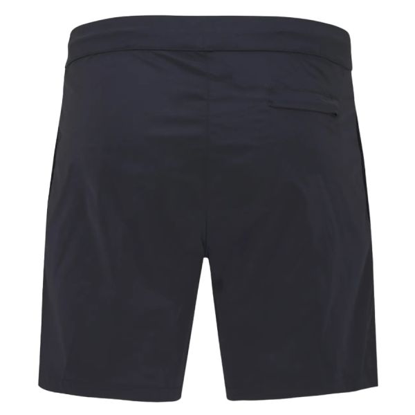 Genti Connor Zwembroek Navy