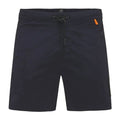 Genti Connor Zwembroek Navy