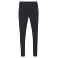 Genti Jordan Broek Navy