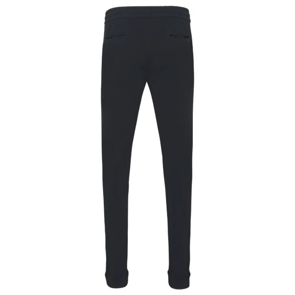 Genti Jordan Broek Navy