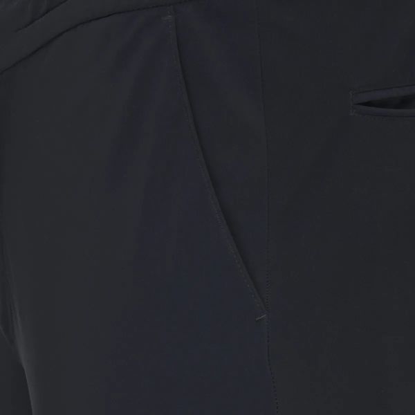 Genti Jordan Broek Navy