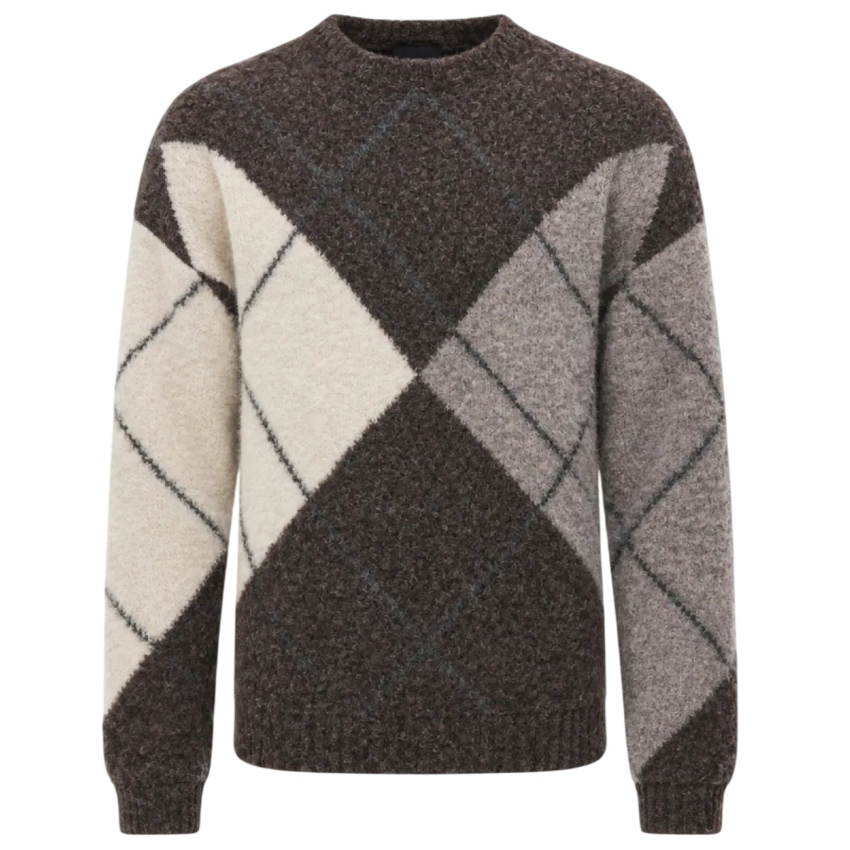 genti_monogram_sweater_bruin