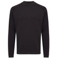 Genti Turtle Sweater Bordeaux