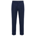 Gentiluomo Bari Tailored Pantalon Navy