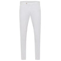 Gentiluomo Corso Chino Wit
