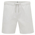 Gentiluomo Lipari Zwembroek Grijs