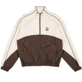 Goodies Sportive New Patched Tracksuit Jack Bruin/Off White