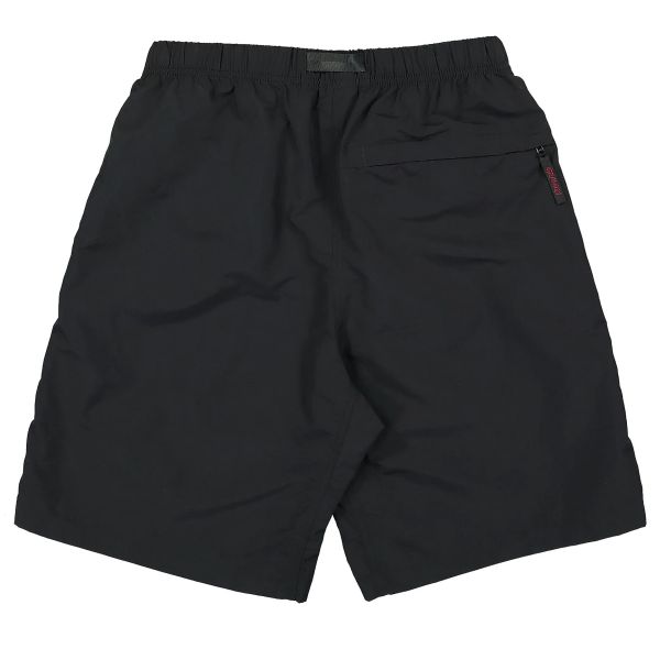 Gramicci Nylon Packable G-Short Korte Broek Zwart