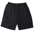 Gramicci Nylon Packable G-Short Korte Broek Zwart