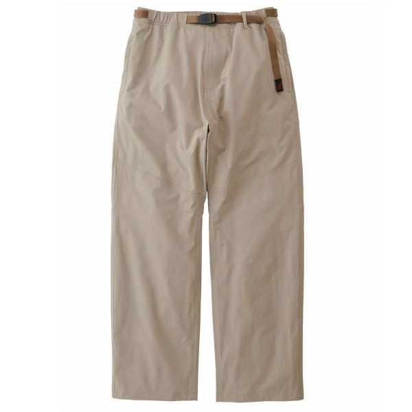 Gramicci Trekking Broek Beige