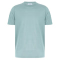 Gran Sasso T-shirt Mint